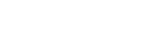 有限会社エヌエムシー